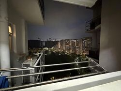 Blk 627B Tampines Greenverge (Tampines), HDB 5 Rooms #638186101